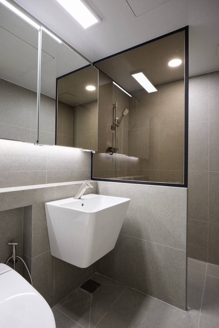 /user/s/sdesigninterior/editor/2603/824af42d8f18b7e07298cc38b27f592a_1773756023_2765.jpg 이미지크게보기