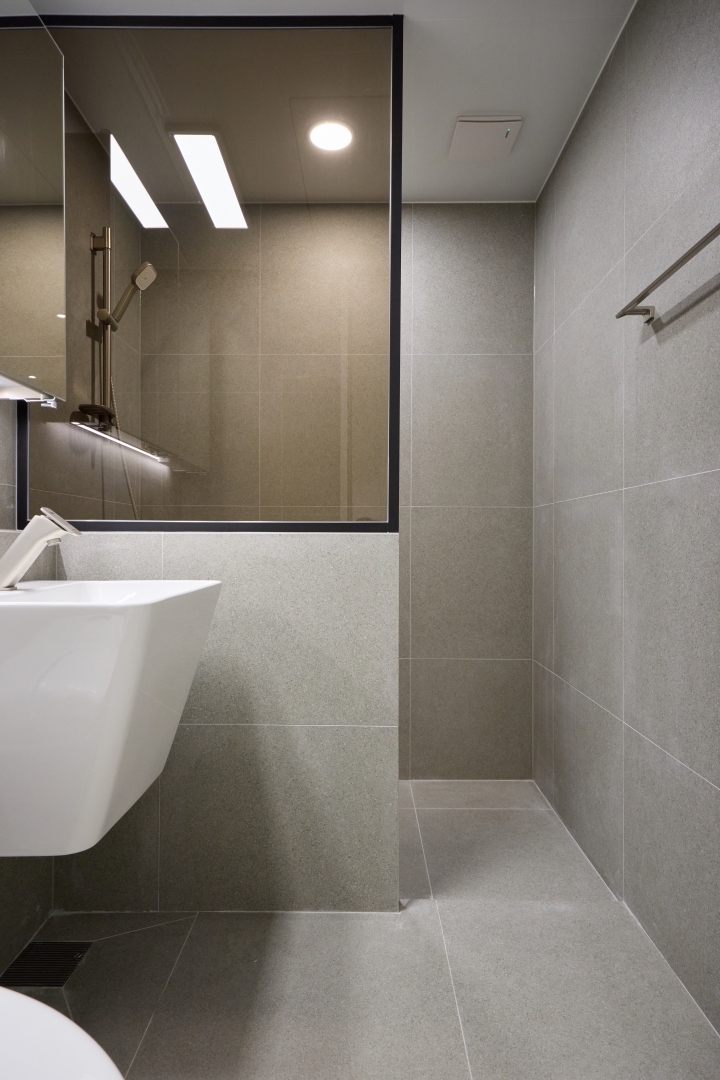 /user/s/sdesigninterior/editor/2603/824af42d8f18b7e07298cc38b27f592a_1773756023_3675.jpg 이미지크게보기