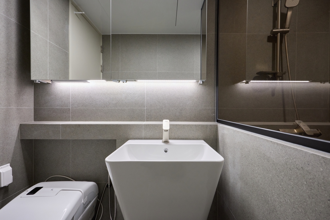 /user/s/sdesigninterior/editor/2603/824af42d8f18b7e07298cc38b27f592a_1773756023_6836.jpg 이미지크게보기