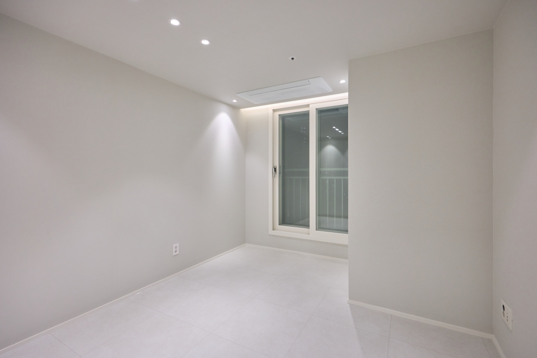 /user/s/sdesigninterior/editor/2603/824af42d8f18b7e07298cc38b27f592a_1773756029_0705.jpg 이미지크게보기