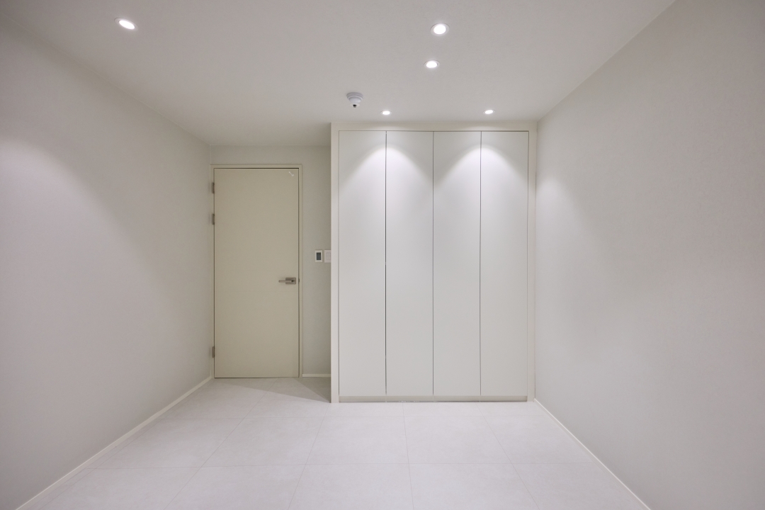 /user/s/sdesigninterior/editor/2603/824af42d8f18b7e07298cc38b27f592a_1773756029_1523.jpg 이미지크게보기