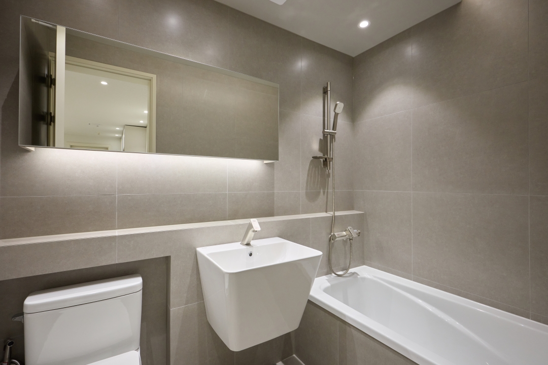 /user/s/sdesigninterior/editor/2603/824af42d8f18b7e07298cc38b27f592a_1773756029_2395.jpg 이미지크게보기