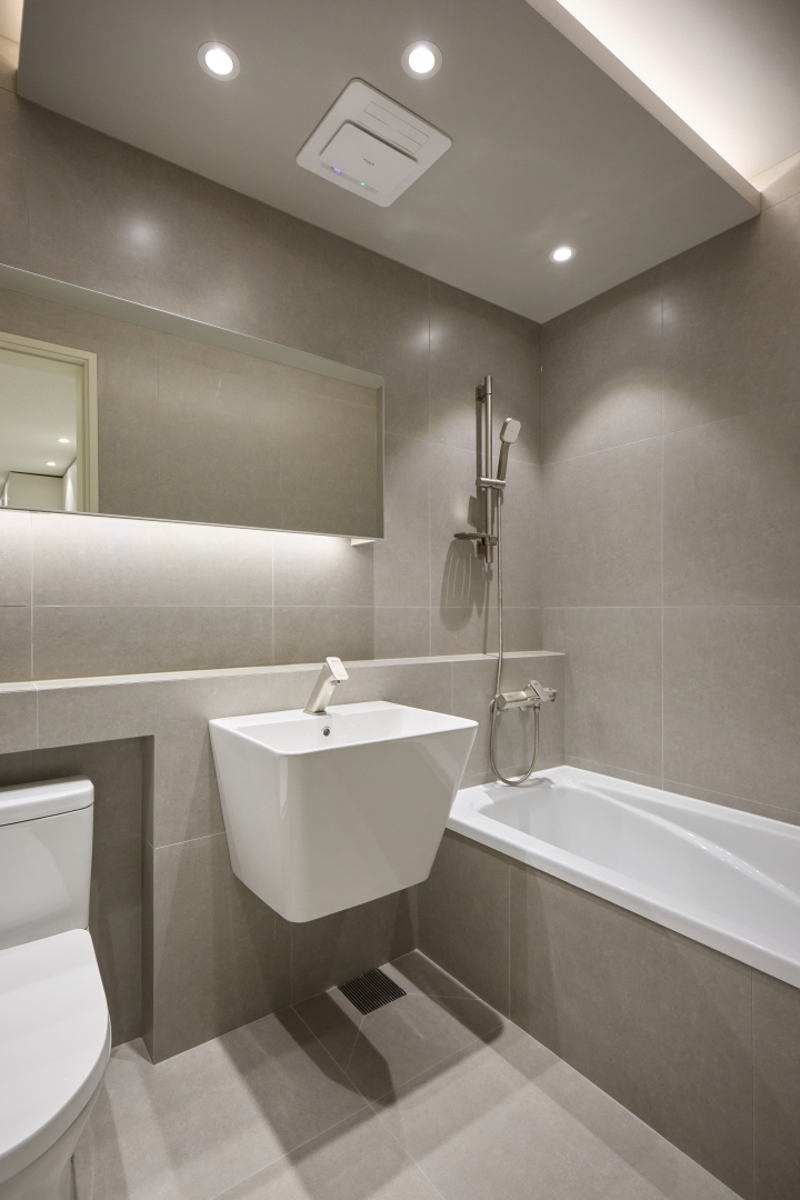 /user/s/sdesigninterior/editor/2603/824af42d8f18b7e07298cc38b27f592a_1773756029_3306.jpg 이미지크게보기