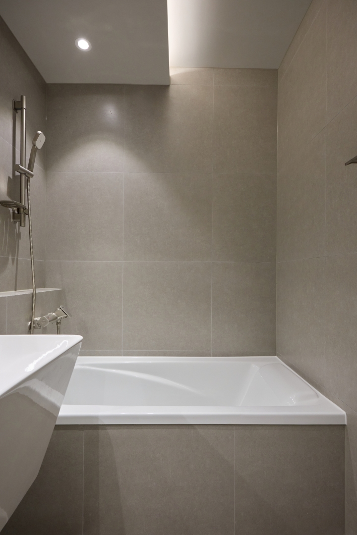 /user/s/sdesigninterior/editor/2603/824af42d8f18b7e07298cc38b27f592a_1773756029_4251.jpg 이미지크게보기