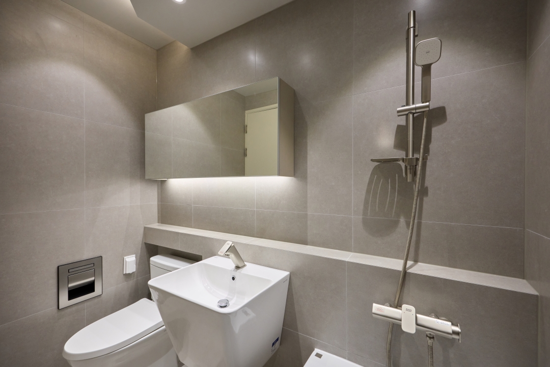 /user/s/sdesigninterior/editor/2603/824af42d8f18b7e07298cc38b27f592a_1773756029_6009.jpg 이미지크게보기