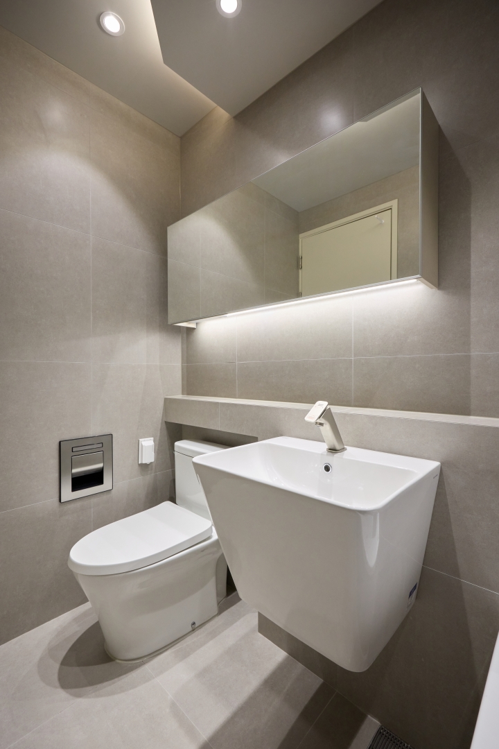 /user/s/sdesigninterior/editor/2603/824af42d8f18b7e07298cc38b27f592a_1773756029_6886.jpg 이미지크게보기