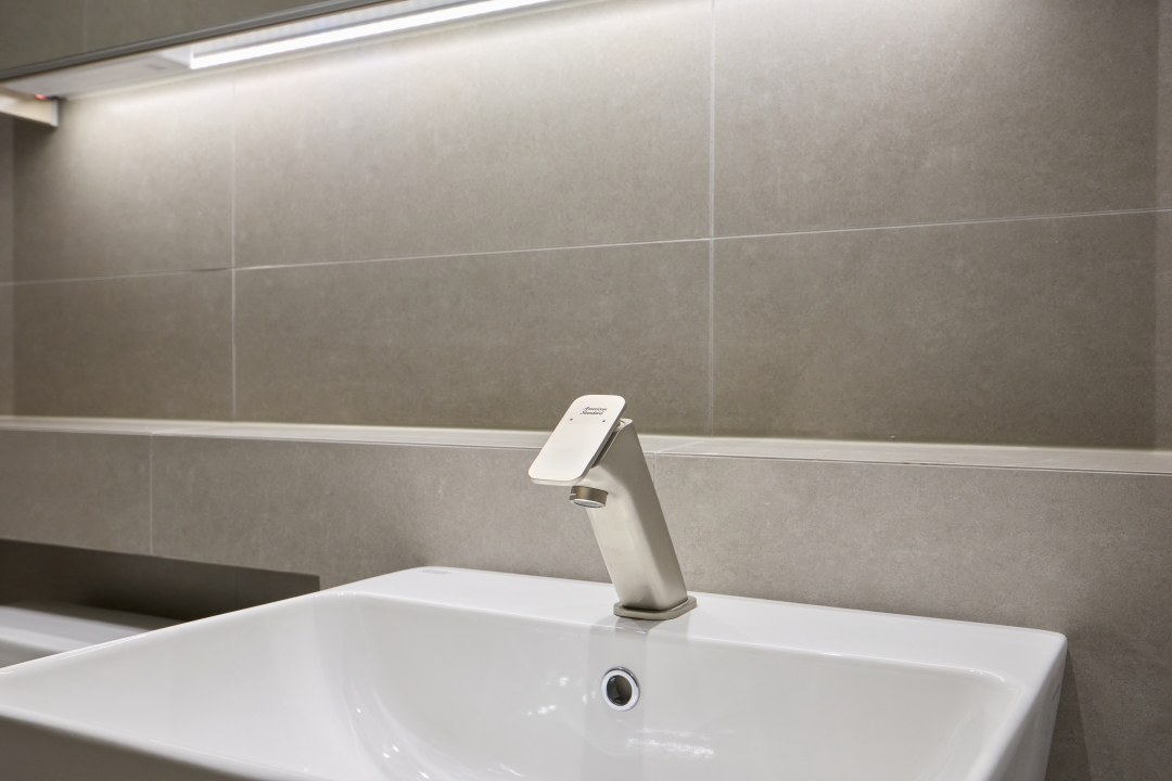 /user/s/sdesigninterior/editor/2603/824af42d8f18b7e07298cc38b27f592a_1773756029_8809.jpg 이미지크게보기