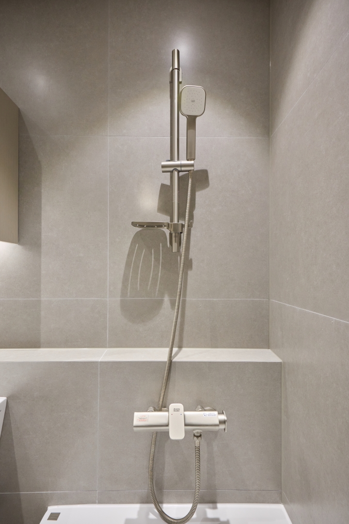 /user/s/sdesigninterior/editor/2603/824af42d8f18b7e07298cc38b27f592a_1773756029_9789.jpg 이미지크게보기