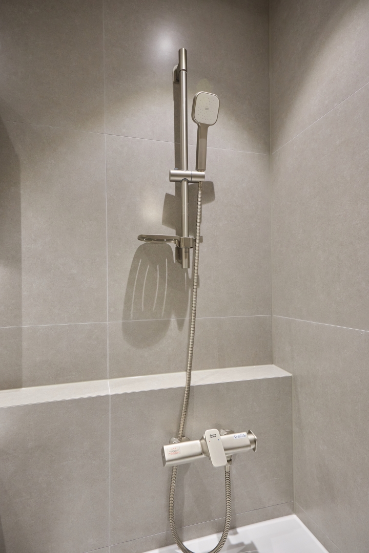 /user/s/sdesigninterior/editor/2603/824af42d8f18b7e07298cc38b27f592a_1773756030_0771.jpg 이미지크게보기