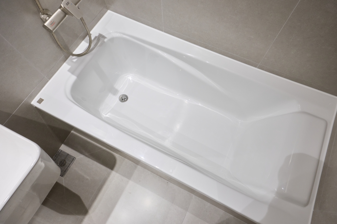 /user/s/sdesigninterior/editor/2603/824af42d8f18b7e07298cc38b27f592a_1773756030_1626.jpg 이미지크게보기