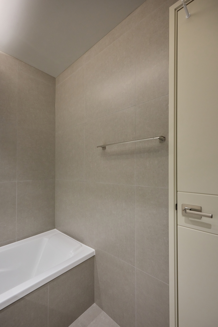 /user/s/sdesigninterior/editor/2603/824af42d8f18b7e07298cc38b27f592a_1773756030_2588.jpg 이미지크게보기