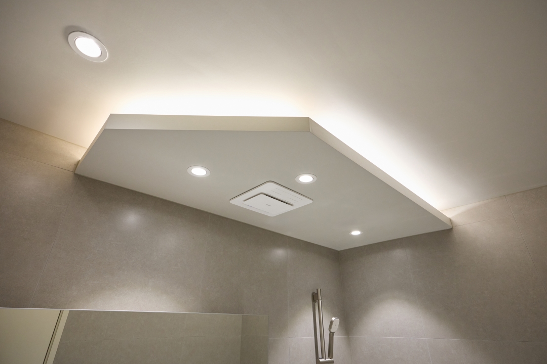 /user/s/sdesigninterior/editor/2603/824af42d8f18b7e07298cc38b27f592a_1773756030_3637.jpg 이미지크게보기