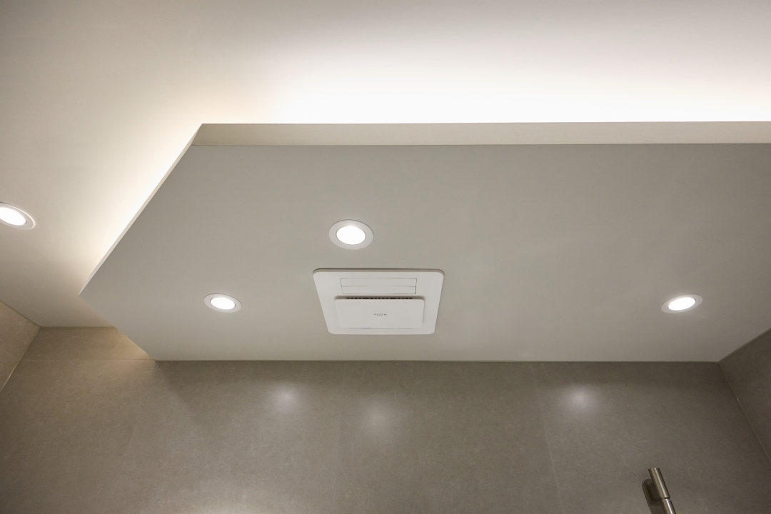 /user/s/sdesigninterior/editor/2603/824af42d8f18b7e07298cc38b27f592a_1773756030_4502.jpg 이미지크게보기