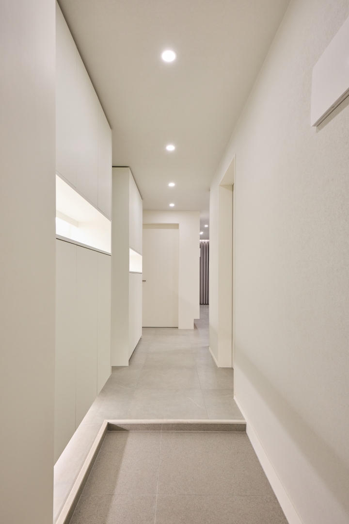 /user/s/sdesigninterior/editor/2603/824af42d8f18b7e07298cc38b27f592a_1773756085_7655.jpg 이미지크게보기