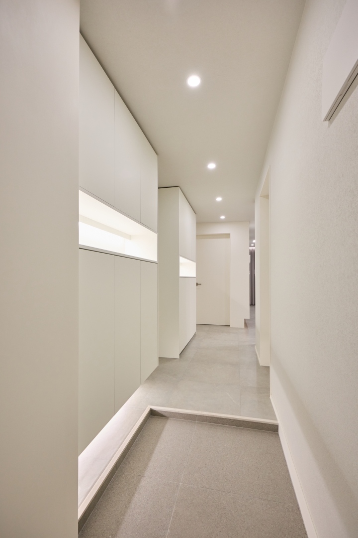 /user/s/sdesigninterior/editor/2603/824af42d8f18b7e07298cc38b27f592a_1773756085_8568.jpg 이미지크게보기