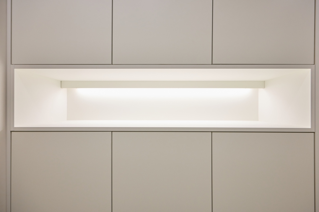 /user/s/sdesigninterior/editor/2603/824af42d8f18b7e07298cc38b27f592a_1773756085_9356.jpg 이미지크게보기