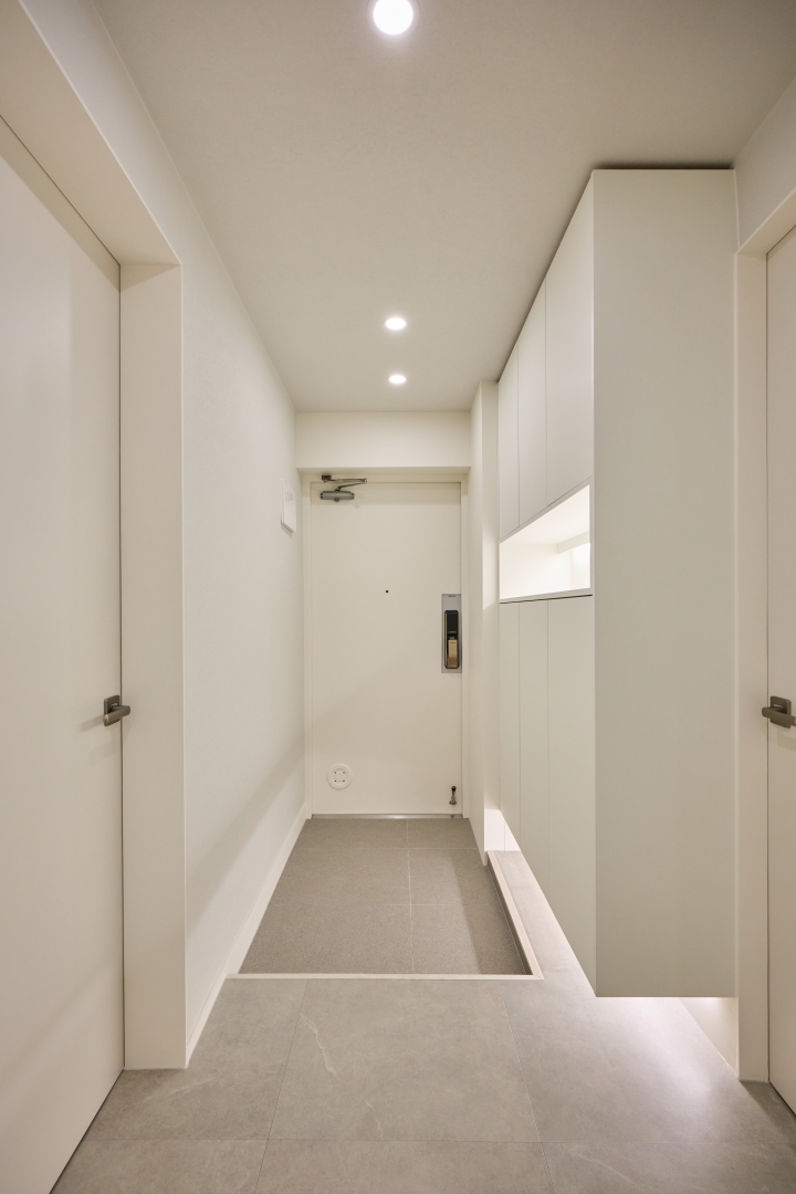 /user/s/sdesigninterior/editor/2603/824af42d8f18b7e07298cc38b27f592a_1773756086_0243.jpg 이미지크게보기