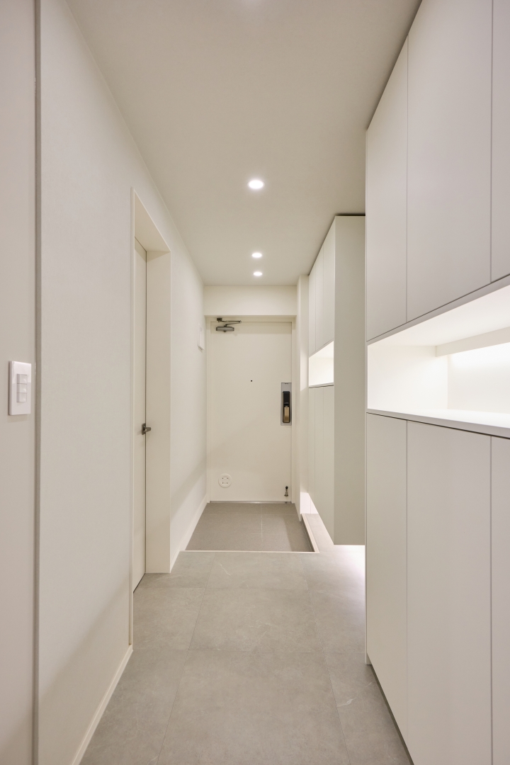 /user/s/sdesigninterior/editor/2603/824af42d8f18b7e07298cc38b27f592a_1773756086_1106.jpg 이미지크게보기