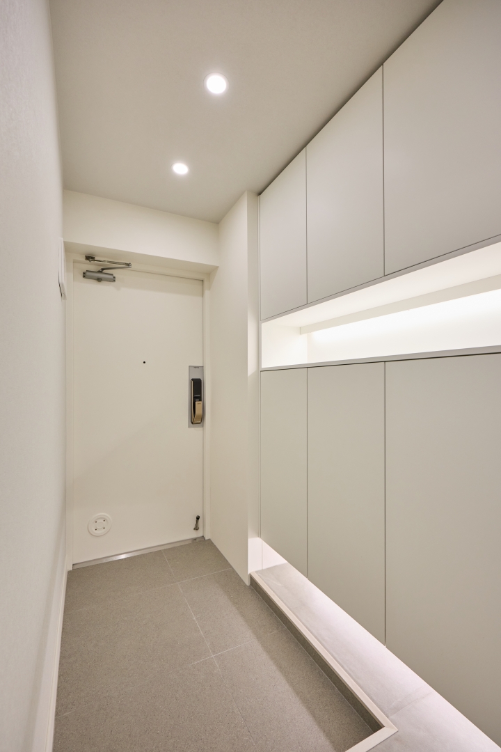 /user/s/sdesigninterior/editor/2603/824af42d8f18b7e07298cc38b27f592a_1773756086_212.jpg 이미지크게보기