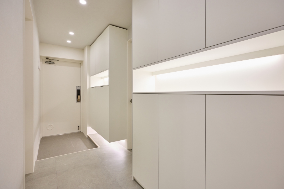 /user/s/sdesigninterior/editor/2603/824af42d8f18b7e07298cc38b27f592a_1773756086_2982.jpg 이미지크게보기