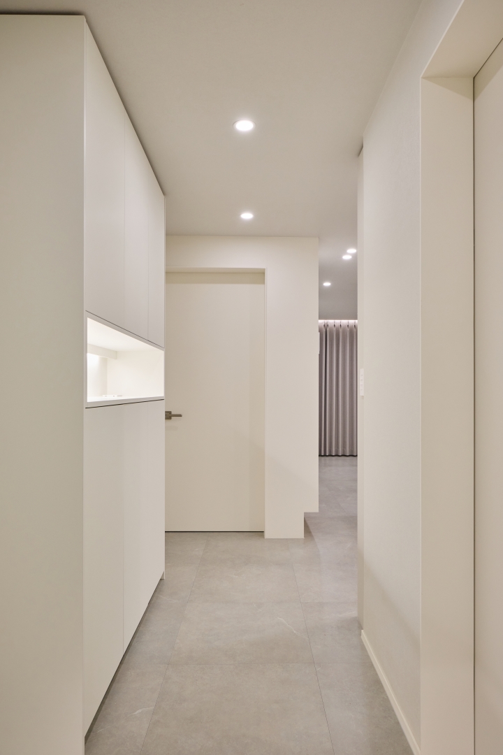 /user/s/sdesigninterior/editor/2603/824af42d8f18b7e07298cc38b27f592a_1773756086_3912.jpg 이미지크게보기