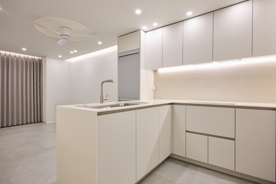 /user/s/sdesigninterior/editor/2603/824af42d8f18b7e07298cc38b27f592a_1773756086_493.jpg 이미지크게보기