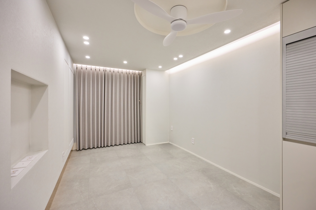 /user/s/sdesigninterior/editor/2603/824af42d8f18b7e07298cc38b27f592a_1773756086_5898.jpg 이미지크게보기