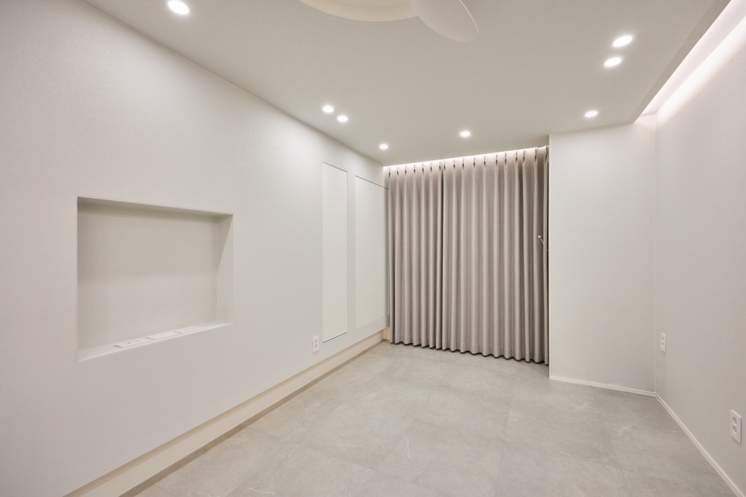 /user/s/sdesigninterior/editor/2603/824af42d8f18b7e07298cc38b27f592a_1773756086_6799.jpg 이미지크게보기