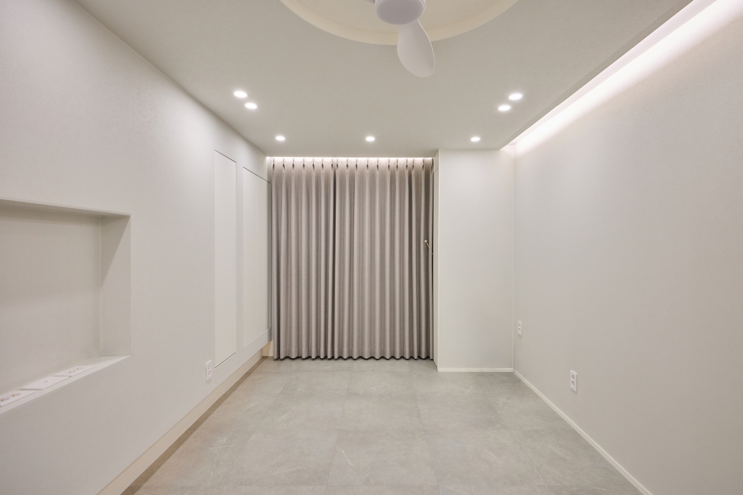 /user/s/sdesigninterior/editor/2603/824af42d8f18b7e07298cc38b27f592a_1773756086_7739.jpg 이미지크게보기