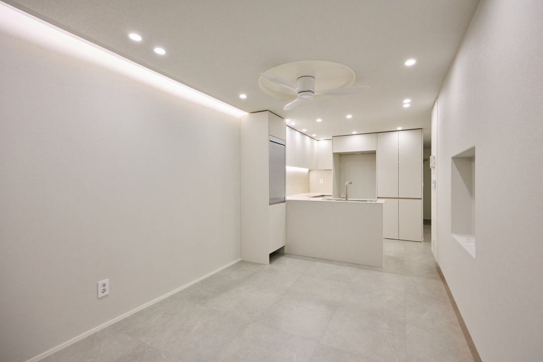 /user/s/sdesigninterior/editor/2603/824af42d8f18b7e07298cc38b27f592a_1773756086_875.jpg 이미지크게보기