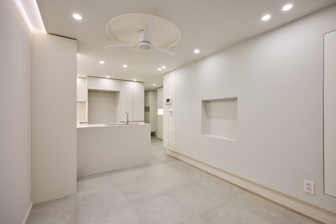 /user/s/sdesigninterior/editor/2603/824af42d8f18b7e07298cc38b27f592a_1773756086_9607.jpg 이미지크게보기