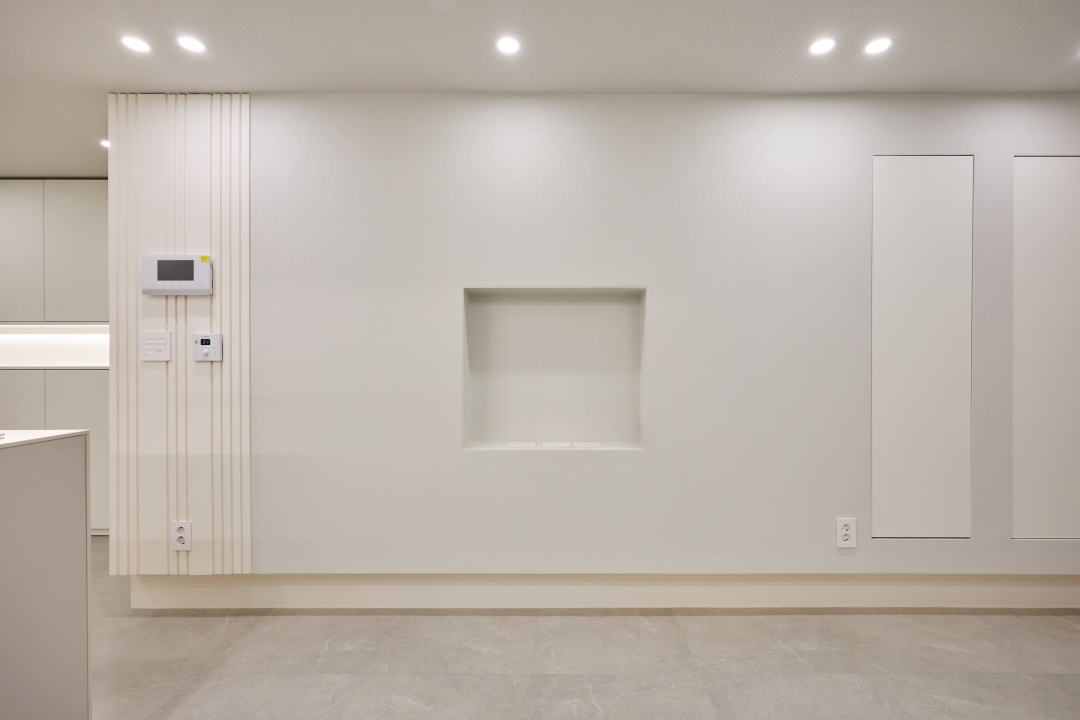 /user/s/sdesigninterior/editor/2603/824af42d8f18b7e07298cc38b27f592a_1773756087_0543.jpg 이미지크게보기