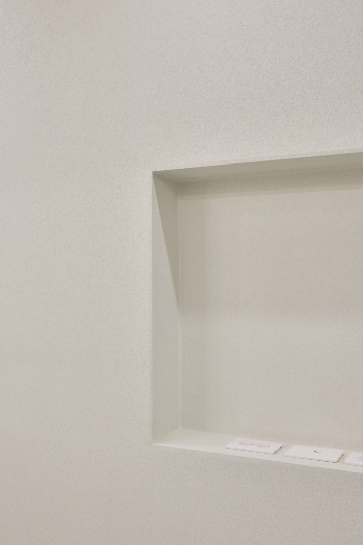 /user/s/sdesigninterior/editor/2603/824af42d8f18b7e07298cc38b27f592a_1773756087_1587.jpg 이미지크게보기