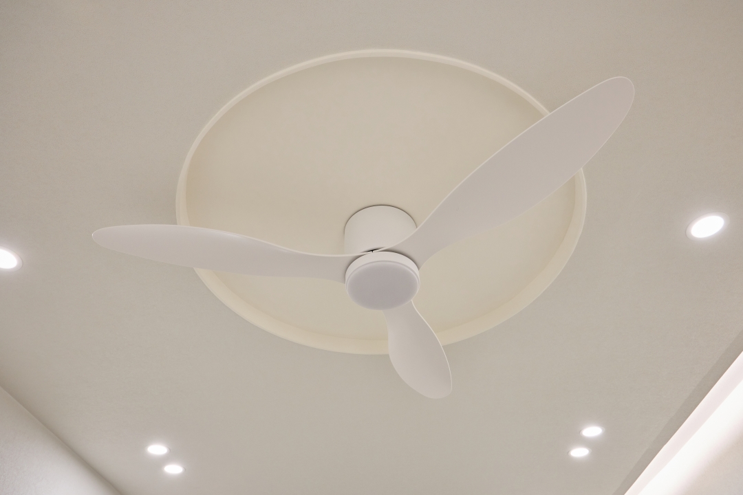 /user/s/sdesigninterior/editor/2603/824af42d8f18b7e07298cc38b27f592a_1773756087_2415.jpg 이미지크게보기