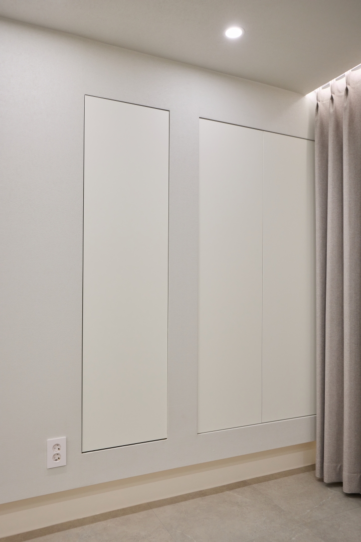 /user/s/sdesigninterior/editor/2603/824af42d8f18b7e07298cc38b27f592a_1773756091_7729.jpg 이미지크게보기