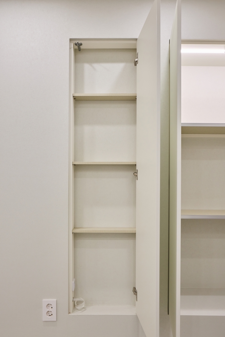 /user/s/sdesigninterior/editor/2603/824af42d8f18b7e07298cc38b27f592a_1773756091_8589.jpg 이미지크게보기