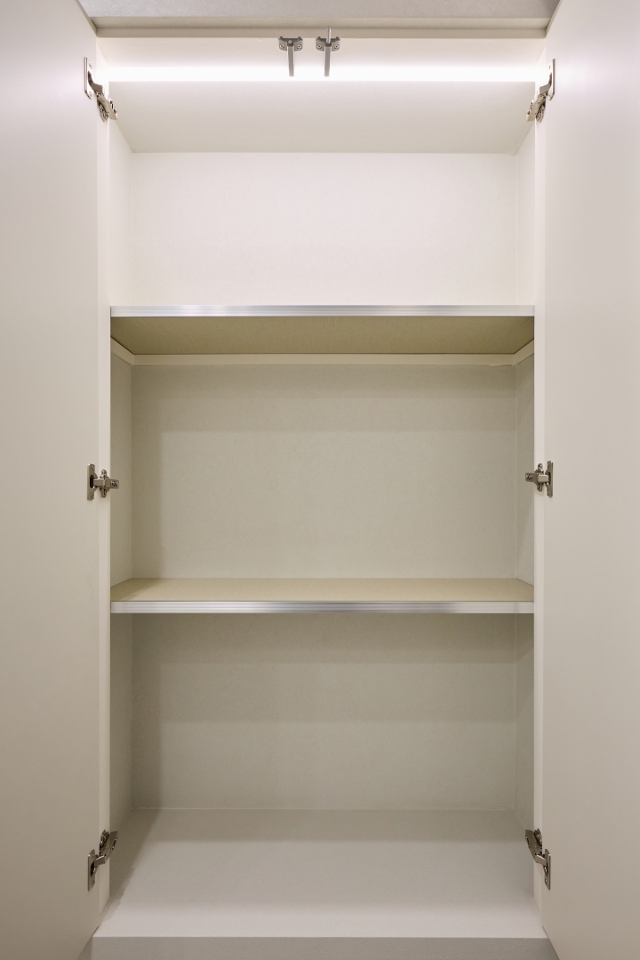 /user/s/sdesigninterior/editor/2603/824af42d8f18b7e07298cc38b27f592a_1773756091_9464.jpg 이미지크게보기