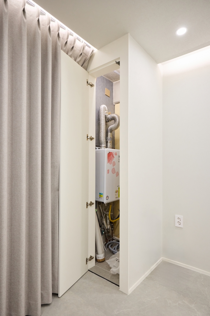 /user/s/sdesigninterior/editor/2603/824af42d8f18b7e07298cc38b27f592a_1773756092_0392.jpg 이미지크게보기