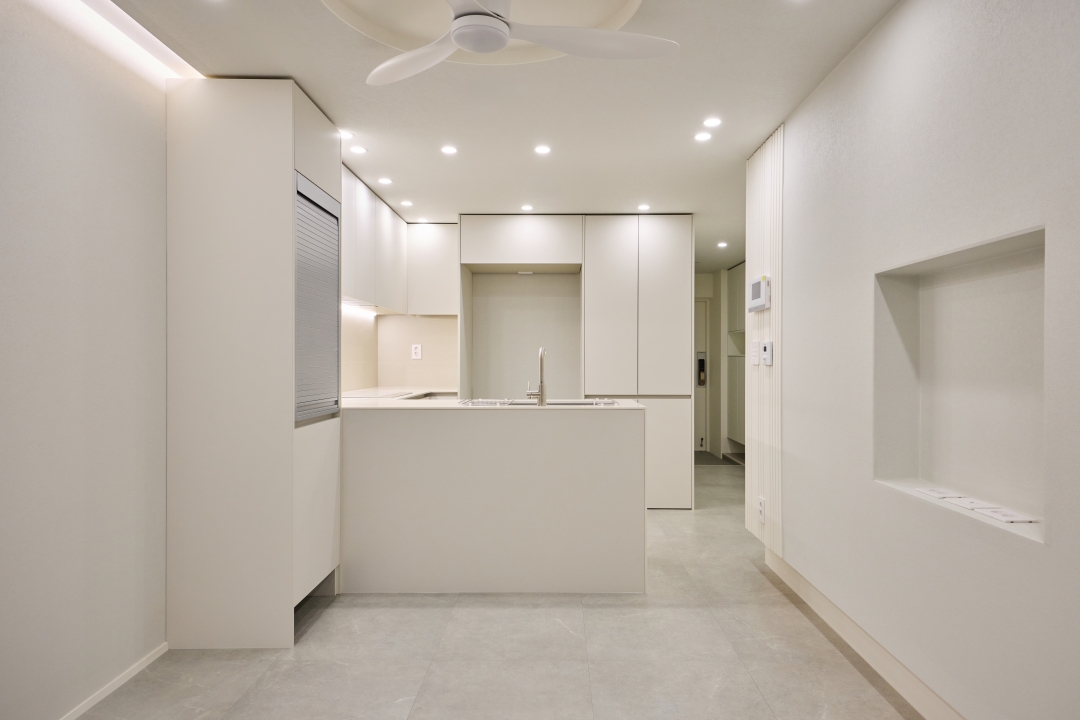 /user/s/sdesigninterior/editor/2603/824af42d8f18b7e07298cc38b27f592a_1773756092_1327.jpg 이미지크게보기