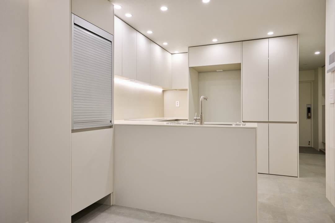 /user/s/sdesigninterior/editor/2603/824af42d8f18b7e07298cc38b27f592a_1773756092_214.jpg 이미지크게보기