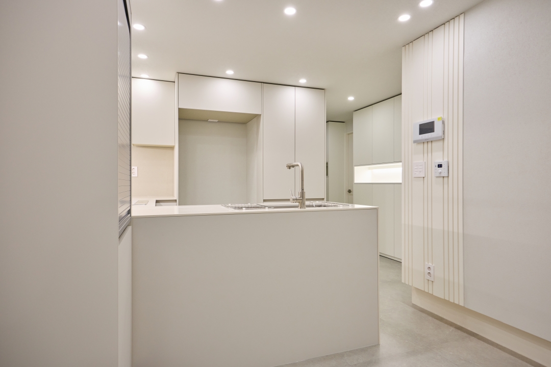 /user/s/sdesigninterior/editor/2603/824af42d8f18b7e07298cc38b27f592a_1773756092_3033.jpg 이미지크게보기