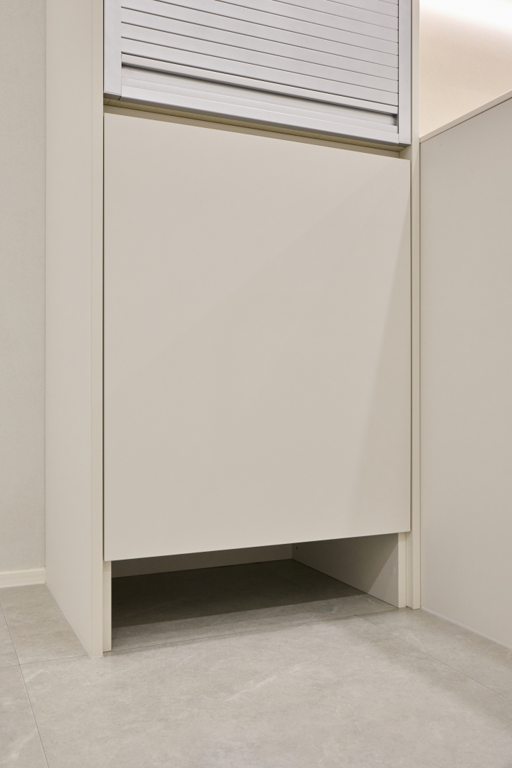 /user/s/sdesigninterior/editor/2603/824af42d8f18b7e07298cc38b27f592a_1773756092_4016.jpg 이미지크게보기