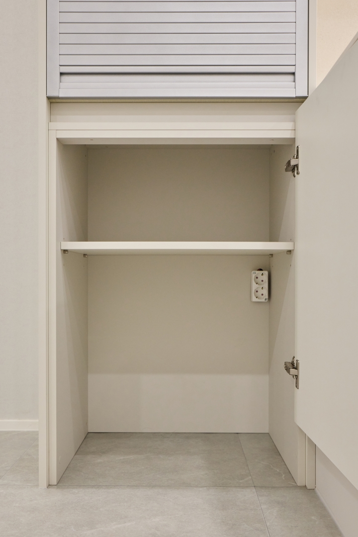 /user/s/sdesigninterior/editor/2603/824af42d8f18b7e07298cc38b27f592a_1773756092_4922.jpg 이미지크게보기