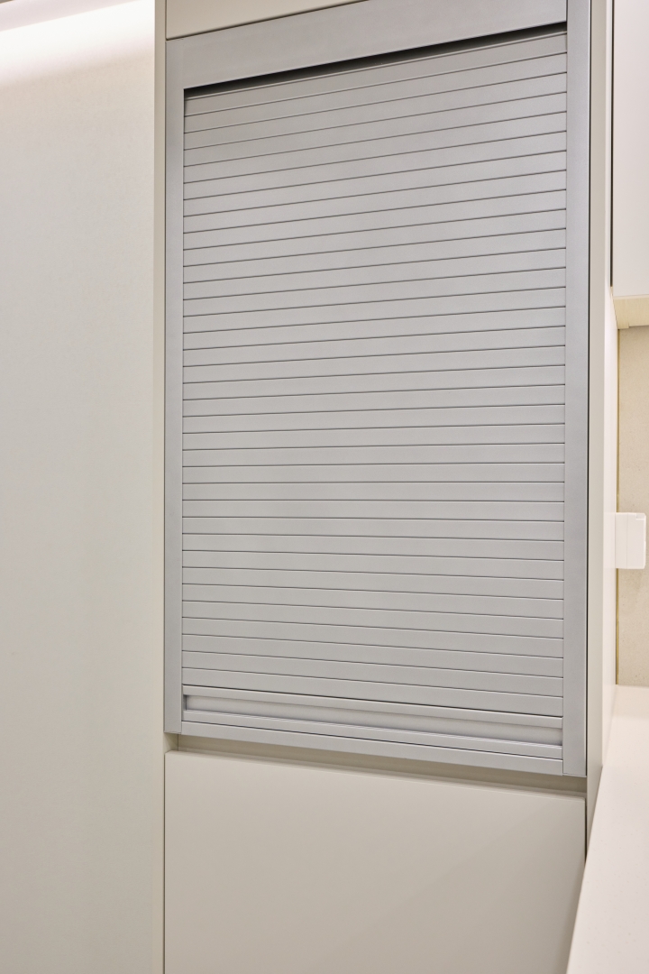 /user/s/sdesigninterior/editor/2603/824af42d8f18b7e07298cc38b27f592a_1773756092_591.jpg 이미지크게보기