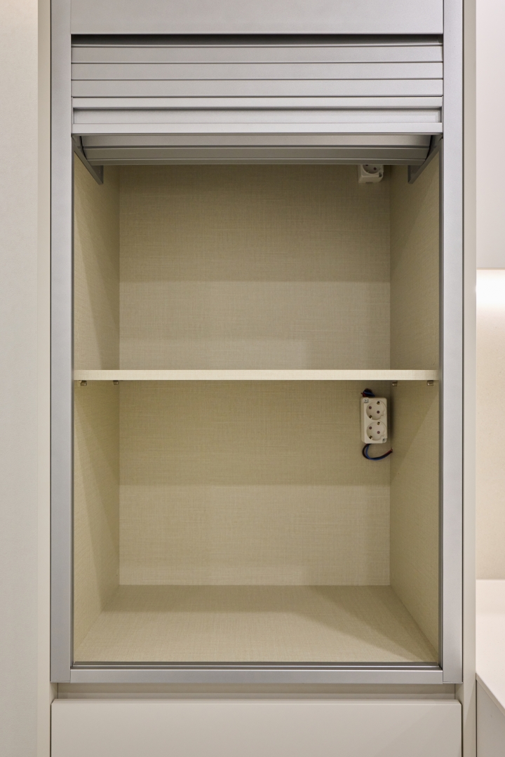 /user/s/sdesigninterior/editor/2603/824af42d8f18b7e07298cc38b27f592a_1773756092_6891.jpg 이미지크게보기