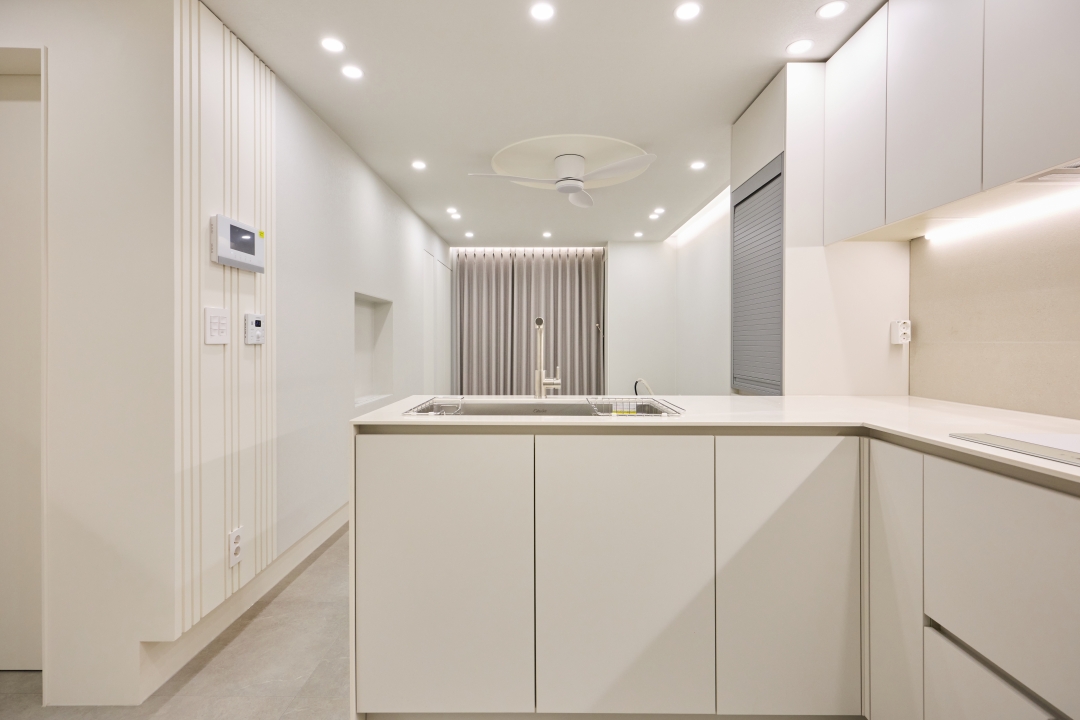 /user/s/sdesigninterior/editor/2603/824af42d8f18b7e07298cc38b27f592a_1773756092_8771.jpg 이미지크게보기