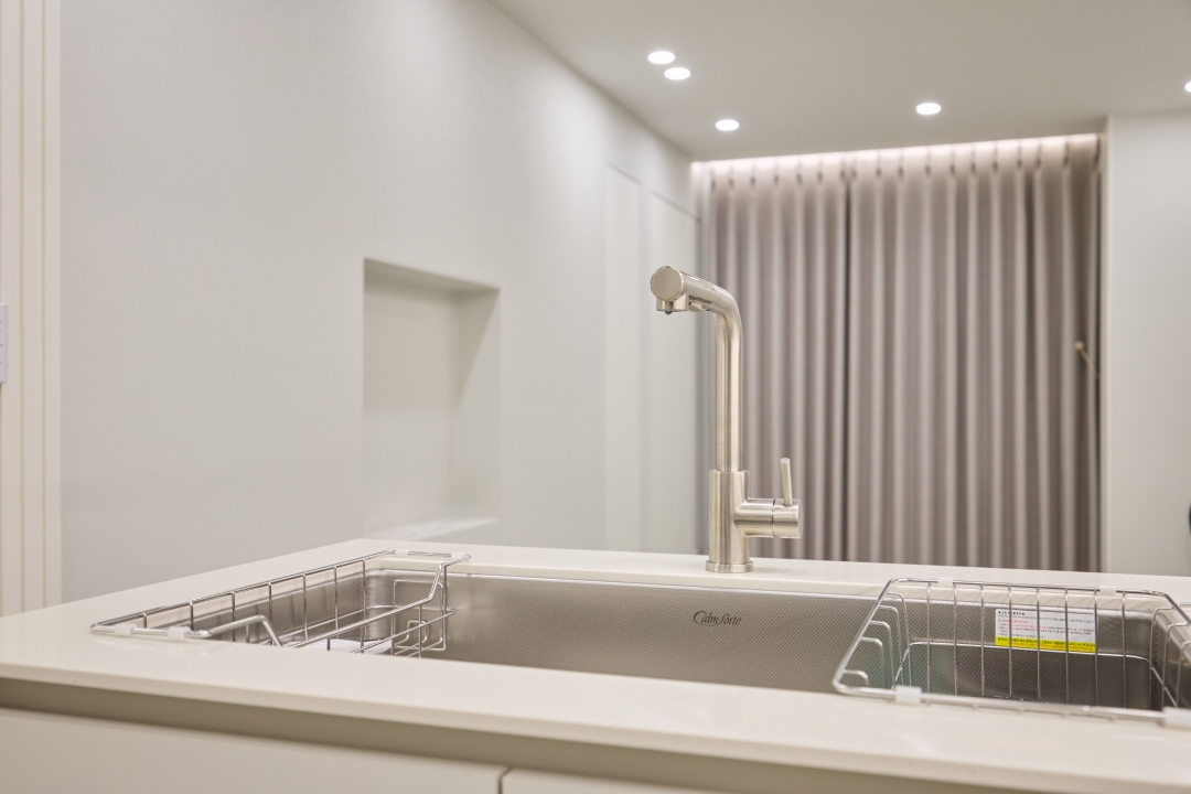 /user/s/sdesigninterior/editor/2603/824af42d8f18b7e07298cc38b27f592a_1773756092_9568.jpg 이미지크게보기