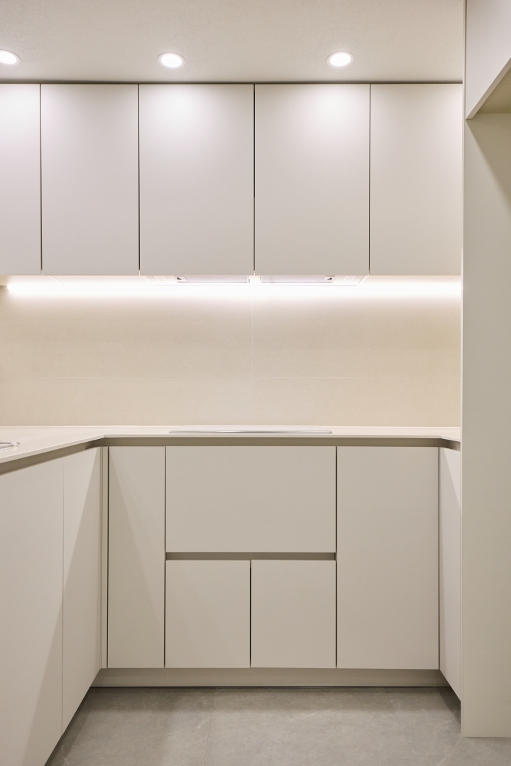 /user/s/sdesigninterior/editor/2603/824af42d8f18b7e07298cc38b27f592a_1773756093_0518.jpg 이미지크게보기