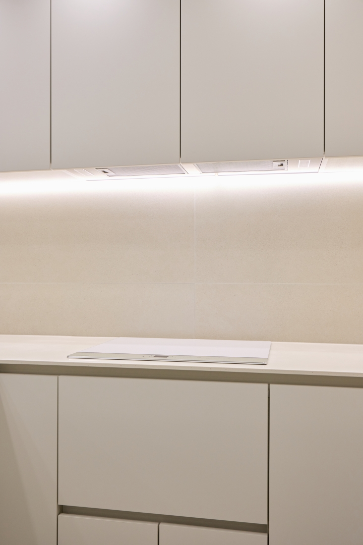 /user/s/sdesigninterior/editor/2603/824af42d8f18b7e07298cc38b27f592a_1773756093_1471.jpg 이미지크게보기