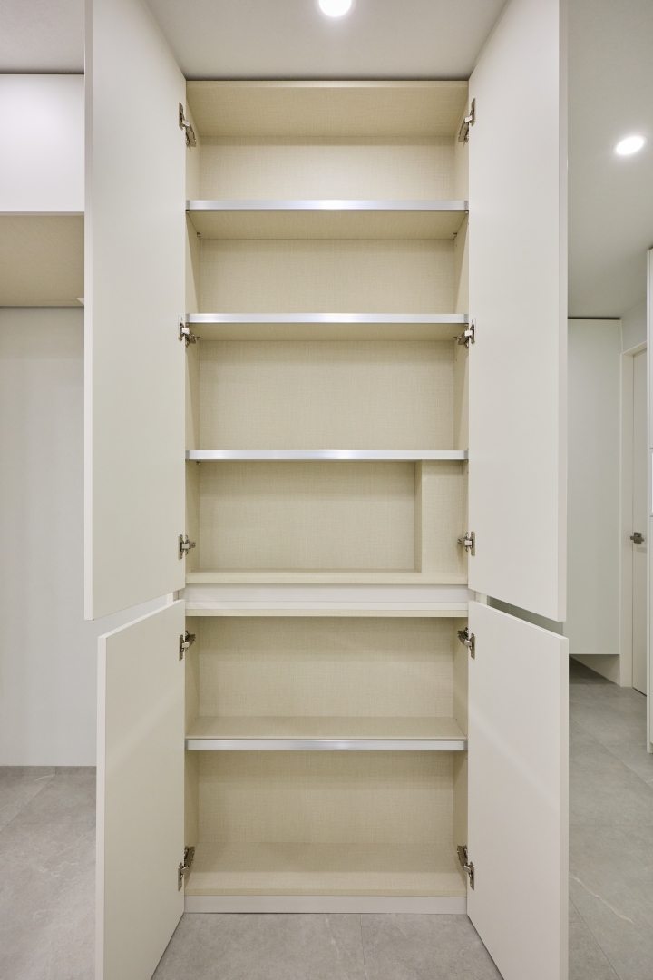 /user/s/sdesigninterior/editor/2603/824af42d8f18b7e07298cc38b27f592a_1773756099_7901.jpg 이미지크게보기